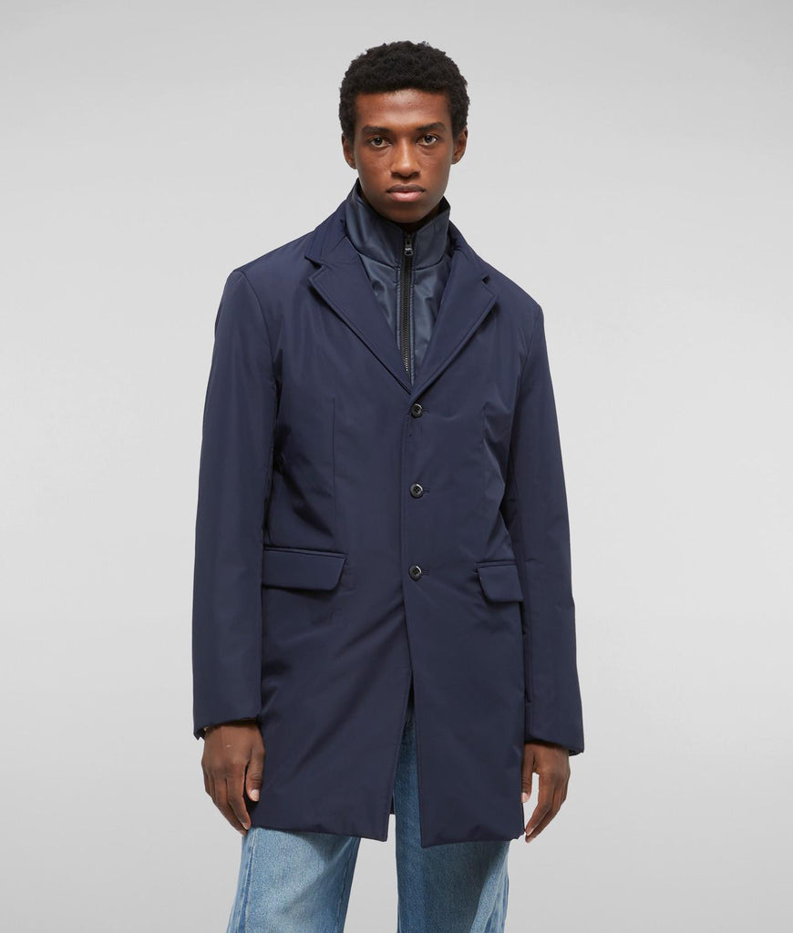 REFRIGIWEAR NASHVILLE JACKET