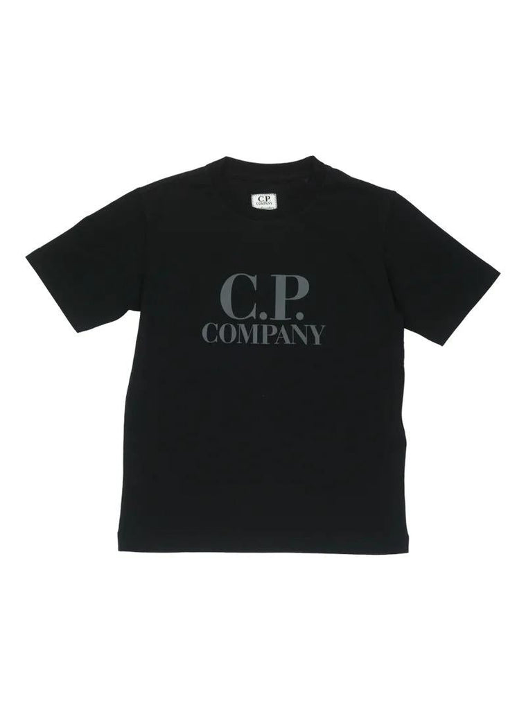 C.P.COMPANY T-SHIRT M/C