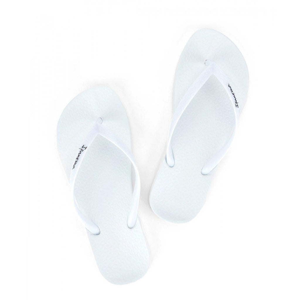 IPANEMA IPANEMA ANAT COLORS FEM