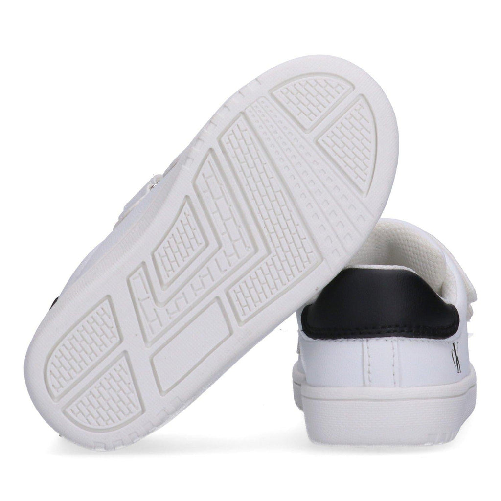 CALVIN KLEIN SNEAKER