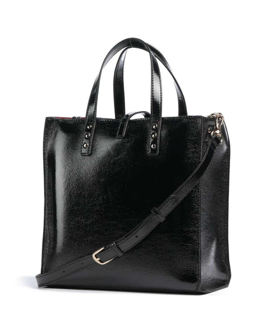 LIU JO S TOTE