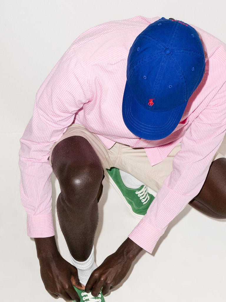 RALPH LAUREN CAPPELLO