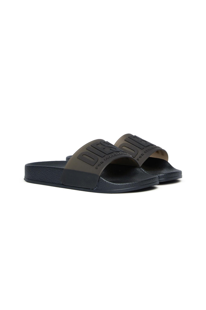 DIESEL MAYEMI SA-MAYEMI CC SANDALS