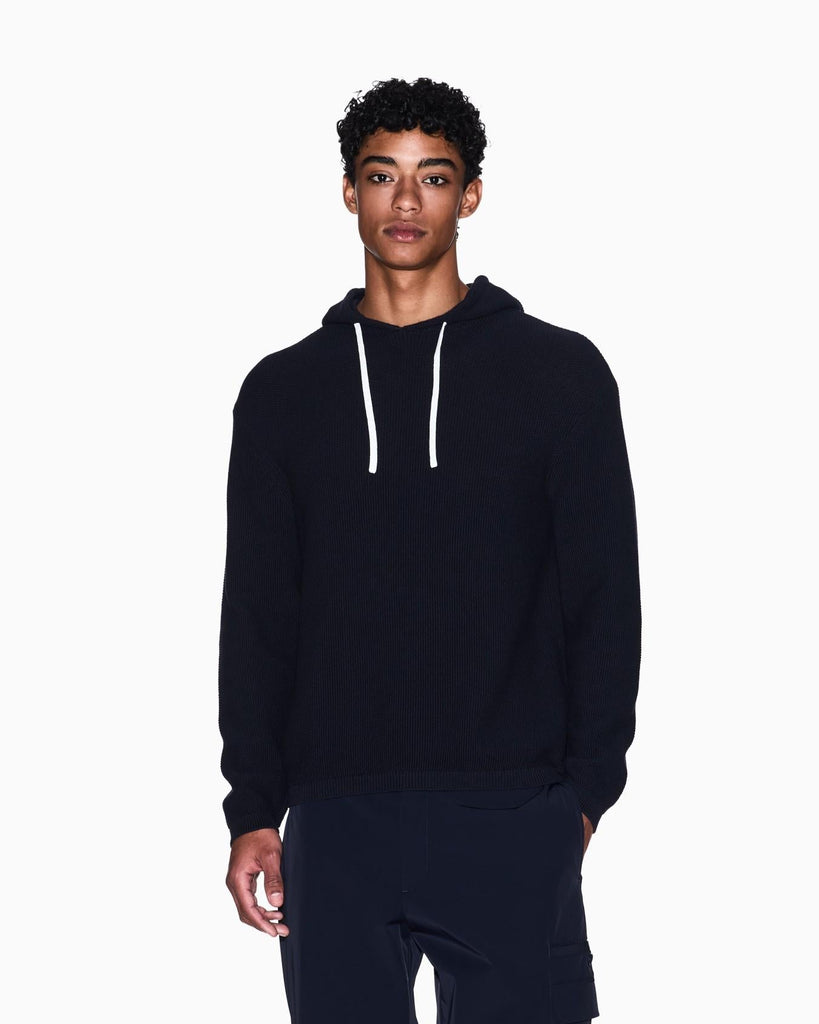 ARMANI EXCHANGE PULLOVER