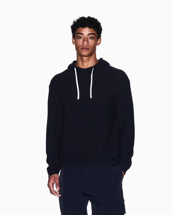 ARMANI EXCHANGE PULLOVER