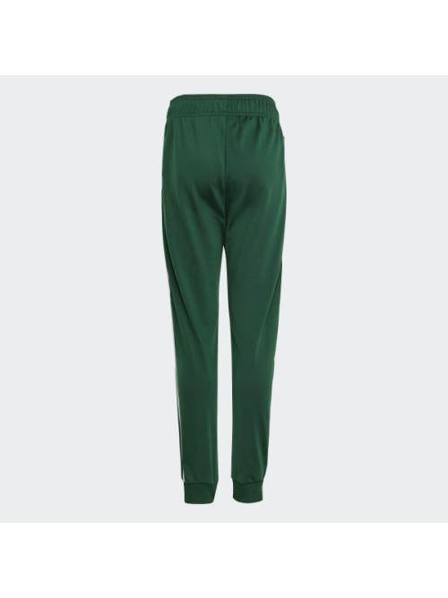 ADIDAS ORIGINALS SST TRACK PANTS