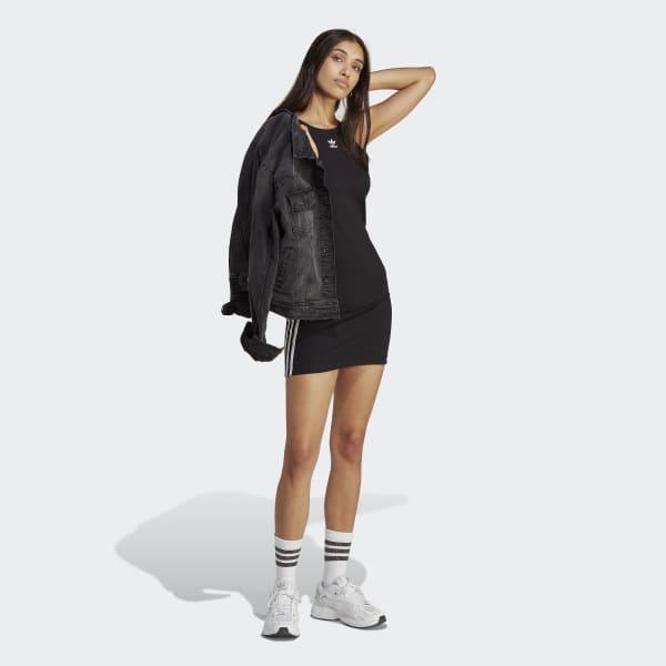 ADIDAS ORIGINALS DRESS
