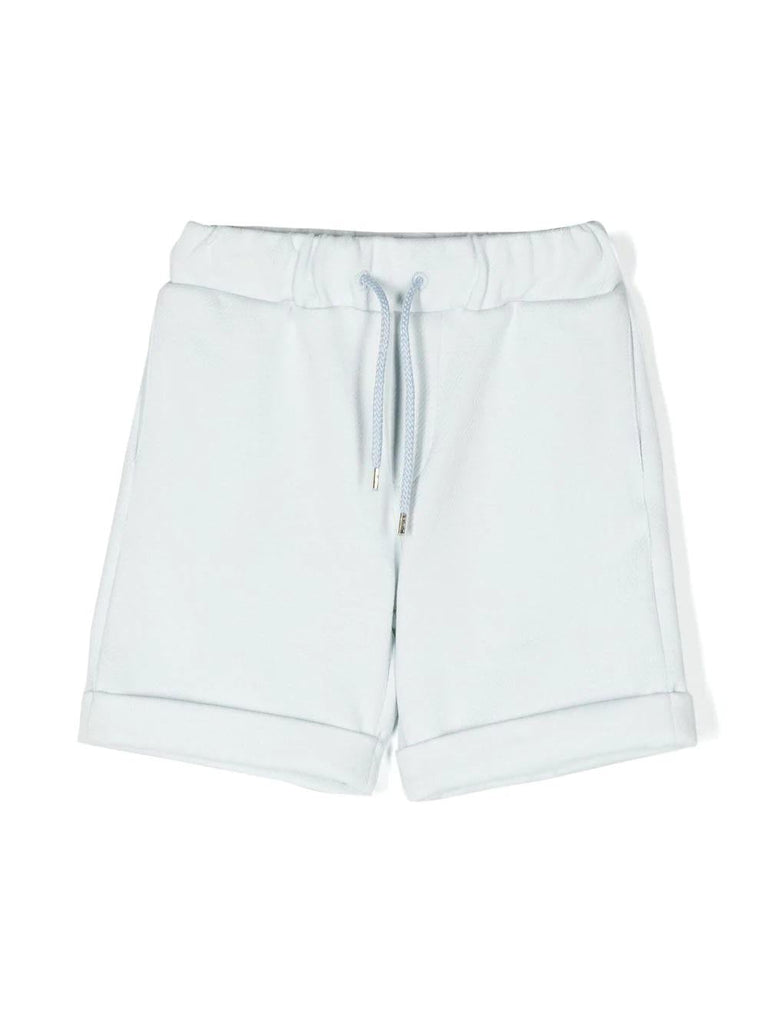 KENZO BERMUDA