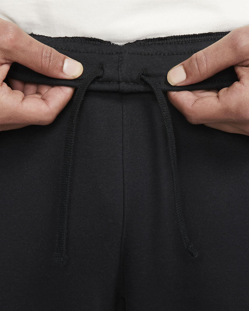 NIKE NIKE SPORTSWEAR CLUB FLEECE