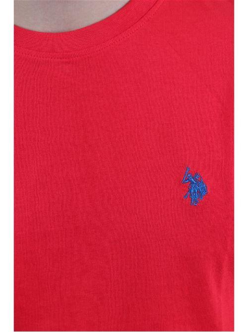 U.S. POLO ASSN MICK