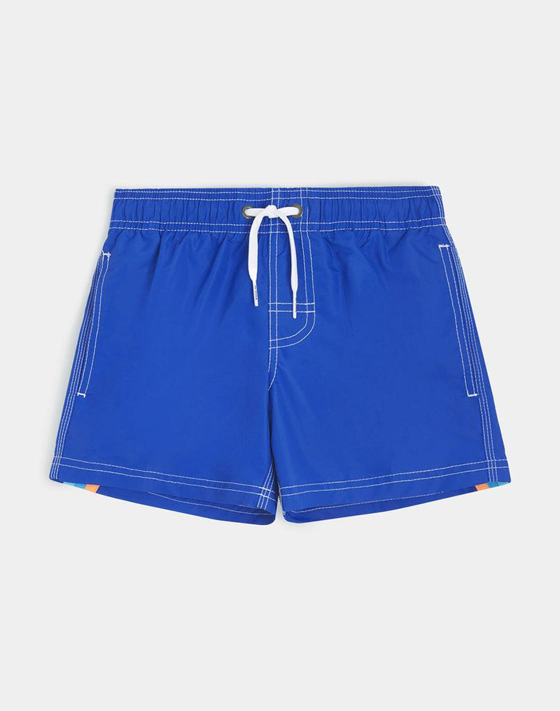 SUNDEK COSTUME CORTO VITA ELASTICO