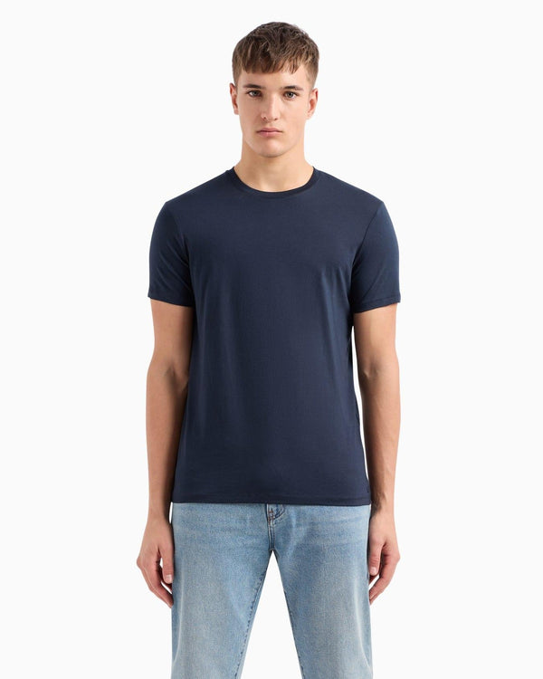 ARMANI EXCHANGE T-SHIRT