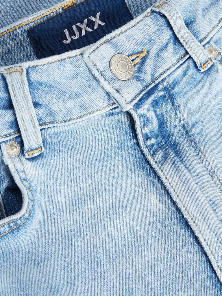 JJXX JXVIENNA SKINNY HW CSE1006 DNM NOOS