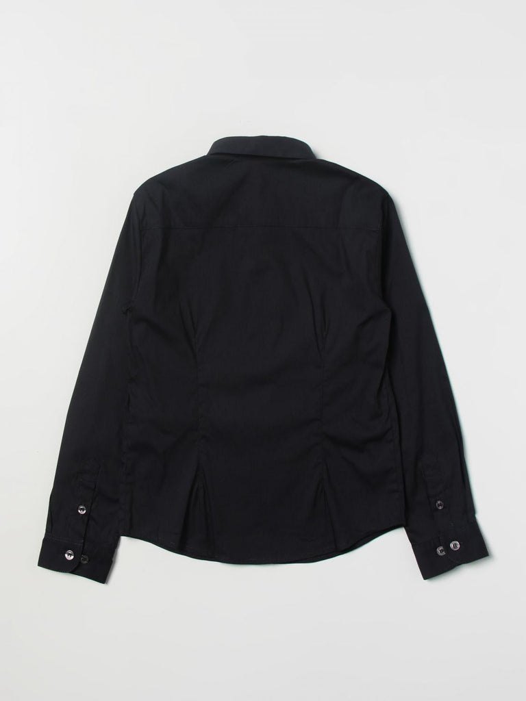 EMPORIO ARMANI SHIRT