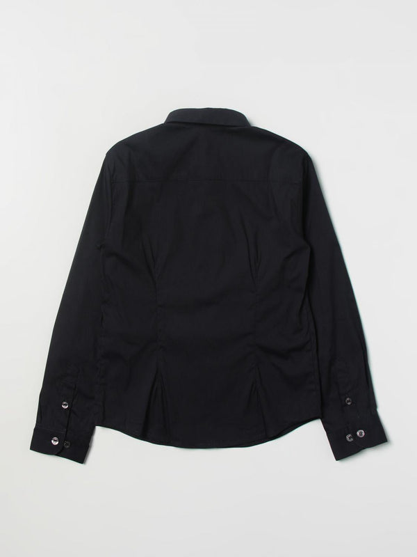 EMPORIO ARMANI SHIRT