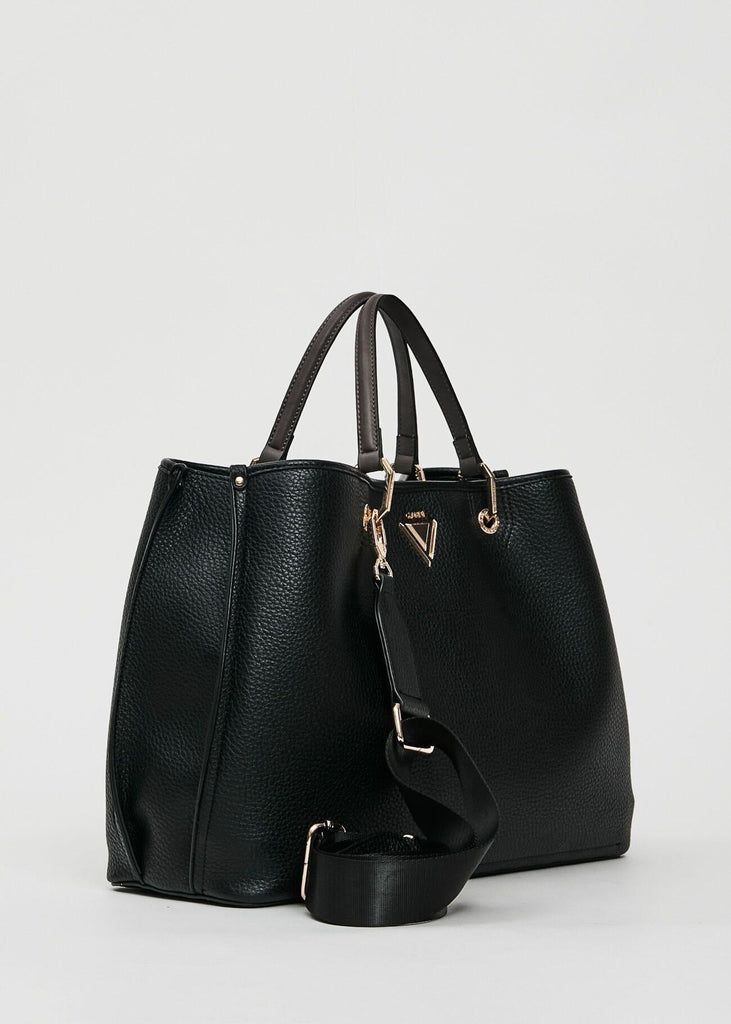 GAUDI HANDBAG - linea BEA WINTER