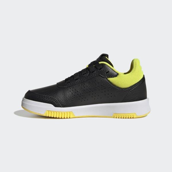 ADIDAS Tensaur Sport 2.0 K