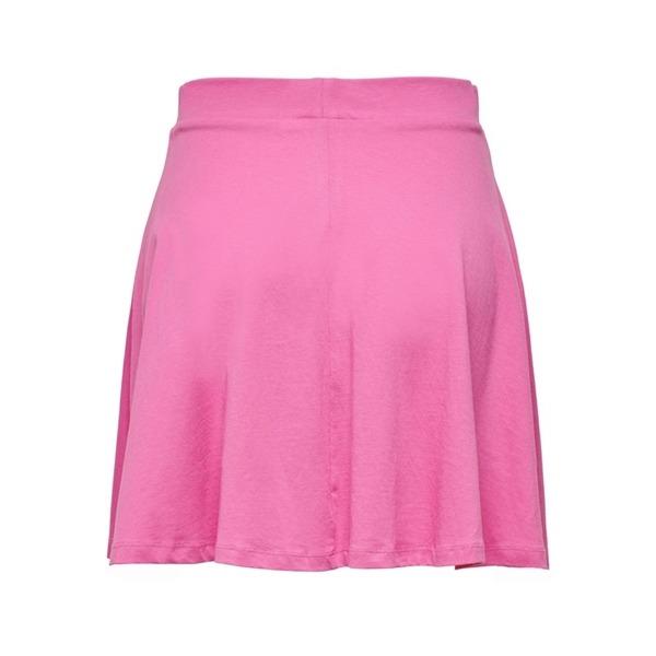 ONLY ONLMAY LIFE SKATER SKIRT JRS
