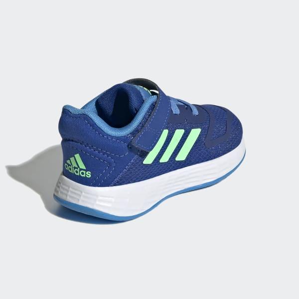 ADIDAS DURAMO 10 EL I