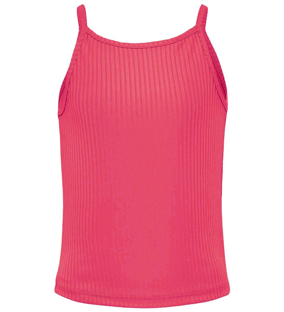 ONLY KIDS KOGMILA S/L TOP JRS