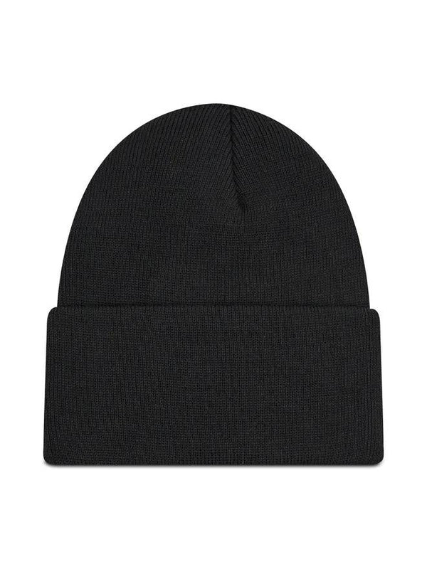 JACK AND JONES JACLONG KNIT BEANIE NOOS