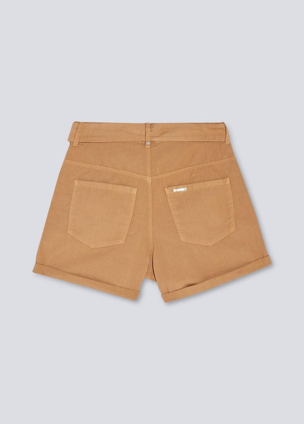 LIU JO PANTS