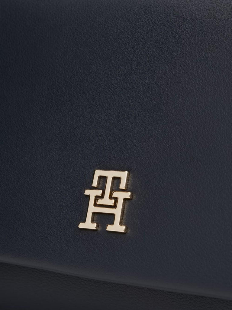 TOMMY HILFIGER TH MODERN ESS MINI CROSSOVER