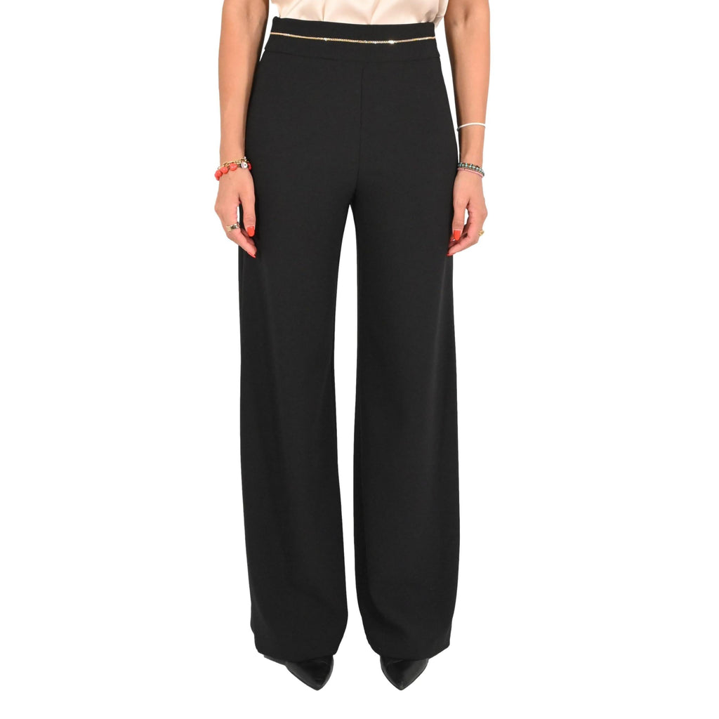 RINASCIMENTO BACI CHILLI-P PAN DRITTO