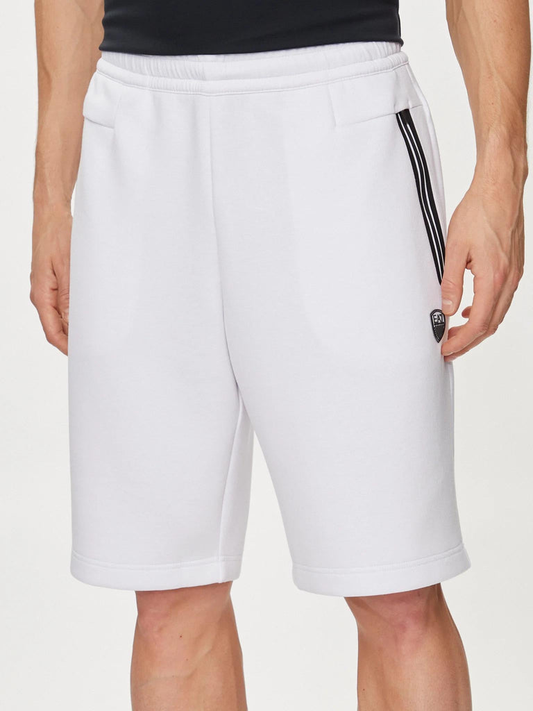 EMPORIO ARMANI EA7 BERMUDA