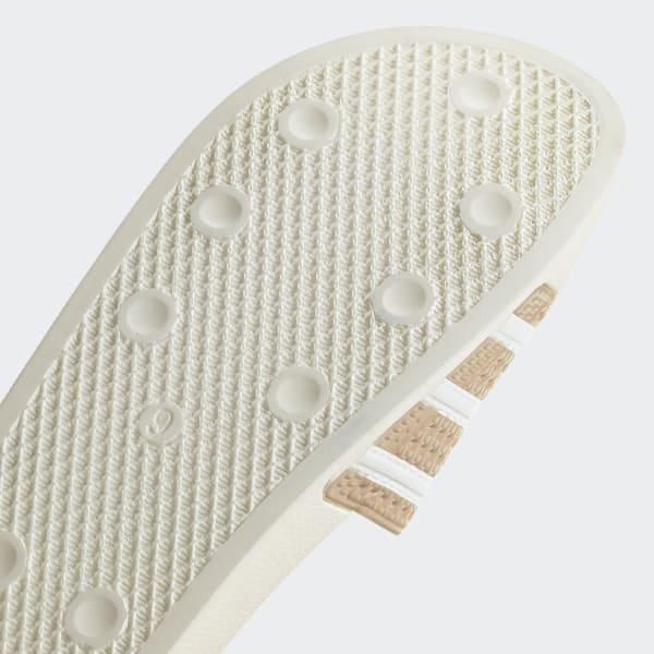 ADIDAS ORIGINALS ADILETTE