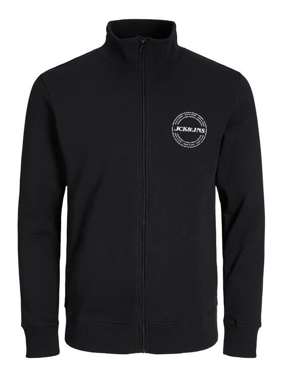 JACK AND JONES JACK&JONES