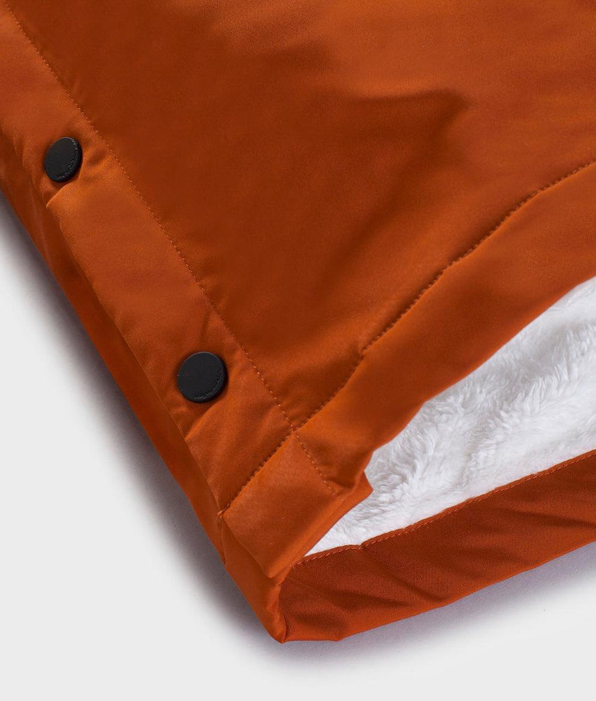 REFRIGIWEAR WINTER ILARY JACKET