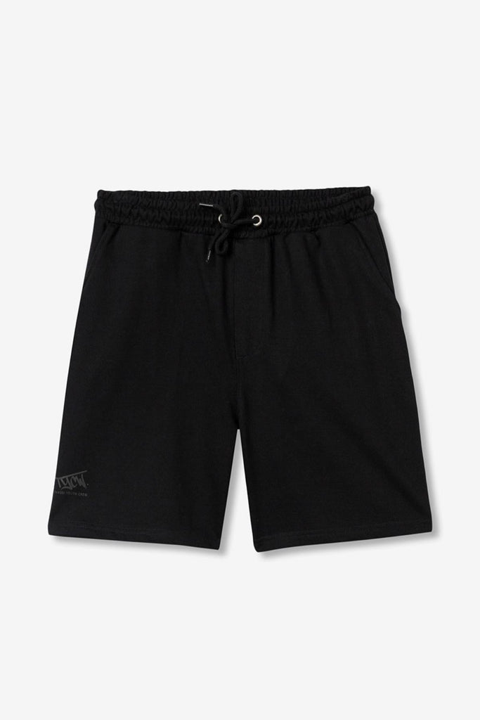 TIFFOSI Pantaloncini