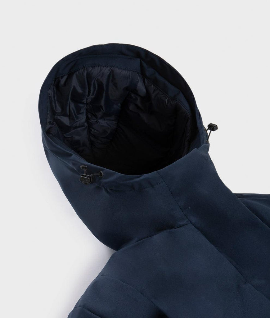 REFRIGIWEAR LADY TECH/1 JACKET