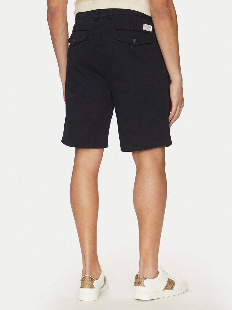 GUESS GJ REGULAR CHINO SHO