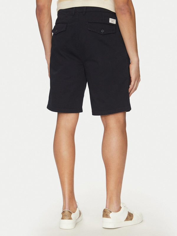 GUESS GJ REGULAR CHINO SHO