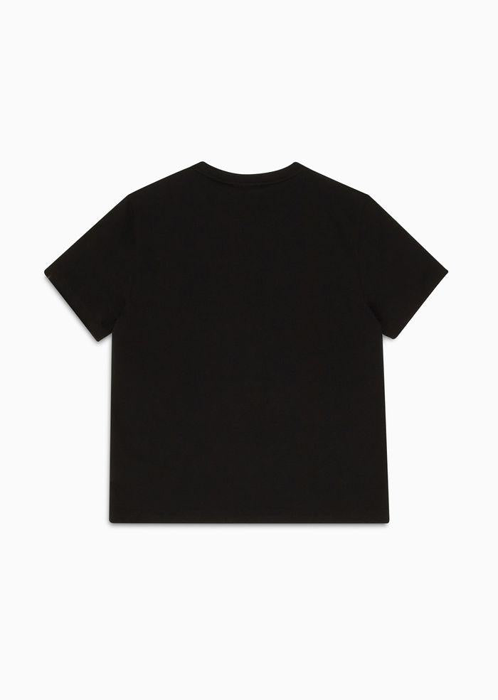 EMPORIO ARMANI EA7 T-SHIRT