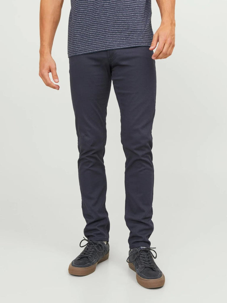 JACK AND JONES JPSTGLENN JJORIGINAL PANT
