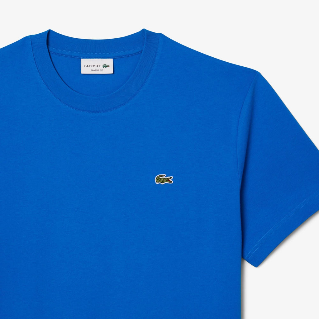 LACOSTE T-SHIRT