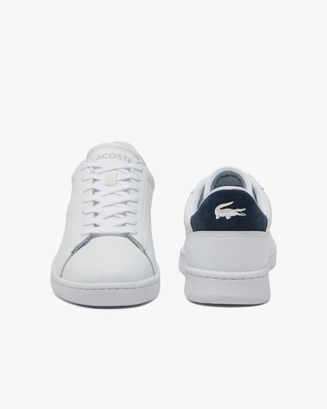 LACOSTE CARNABY SET 224 1