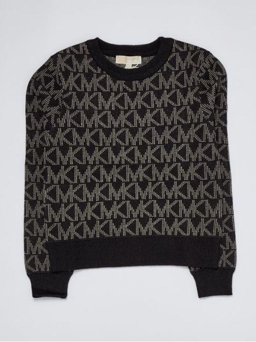 MICHAEL KORS PULL