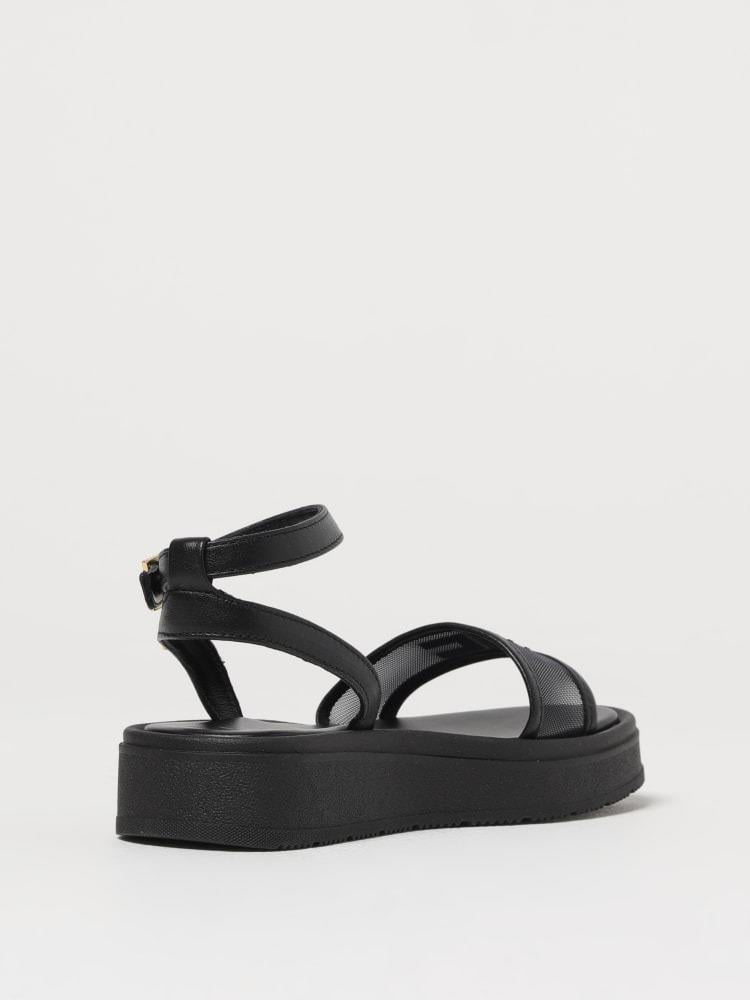 ELISABETTA FRANCHI La Mia Bambina SANDALO