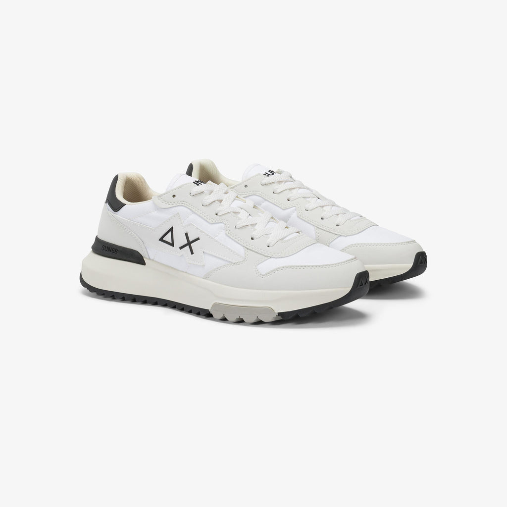 SUN68 NIKI 2.0 SOLID