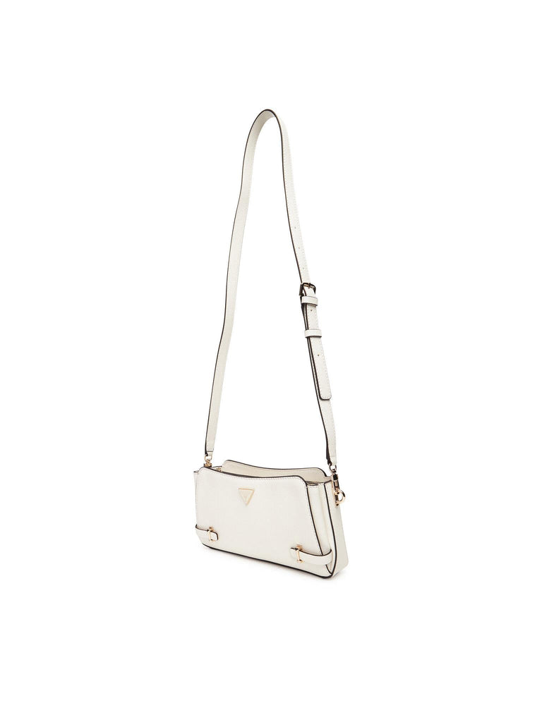 GUESS ROSALBA CROSSBODY TOP ZIP