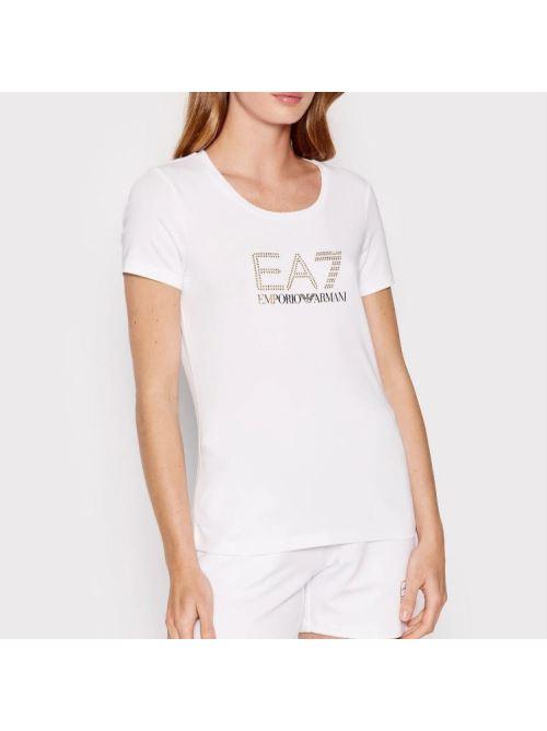 EMPORIO ARMANI EA7 T-SHIRT