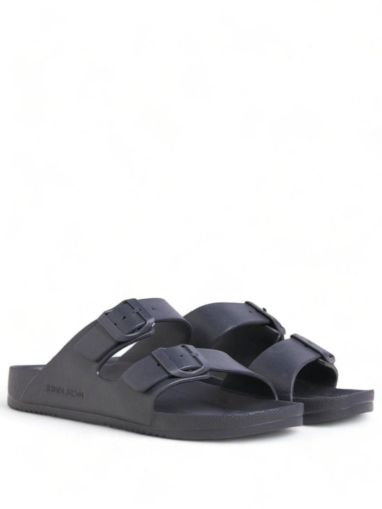 JACK AND JONES JFWCROXTON MOULDED SANDAL NOOS