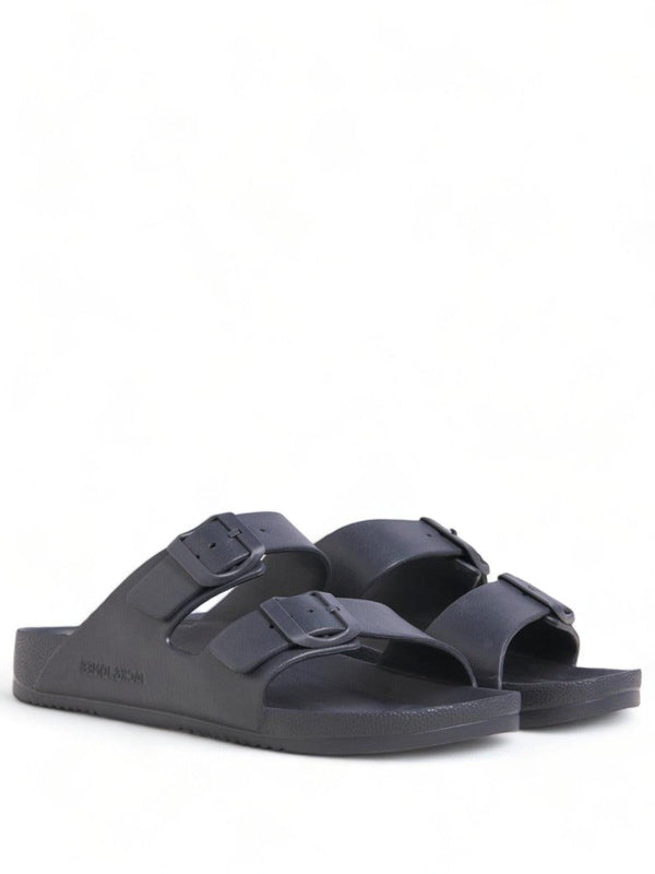 JACK AND JONES JFWCROXTON MOULDED SANDAL NOOS