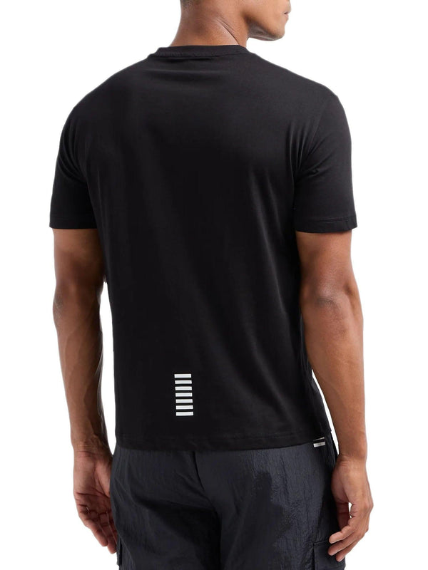 EMPORIO ARMANI EA7 T-SHIRT