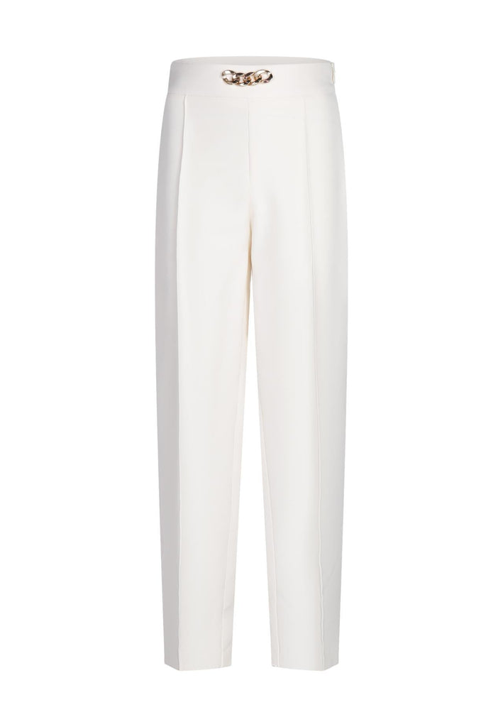 FUN & FUN PANTALONE