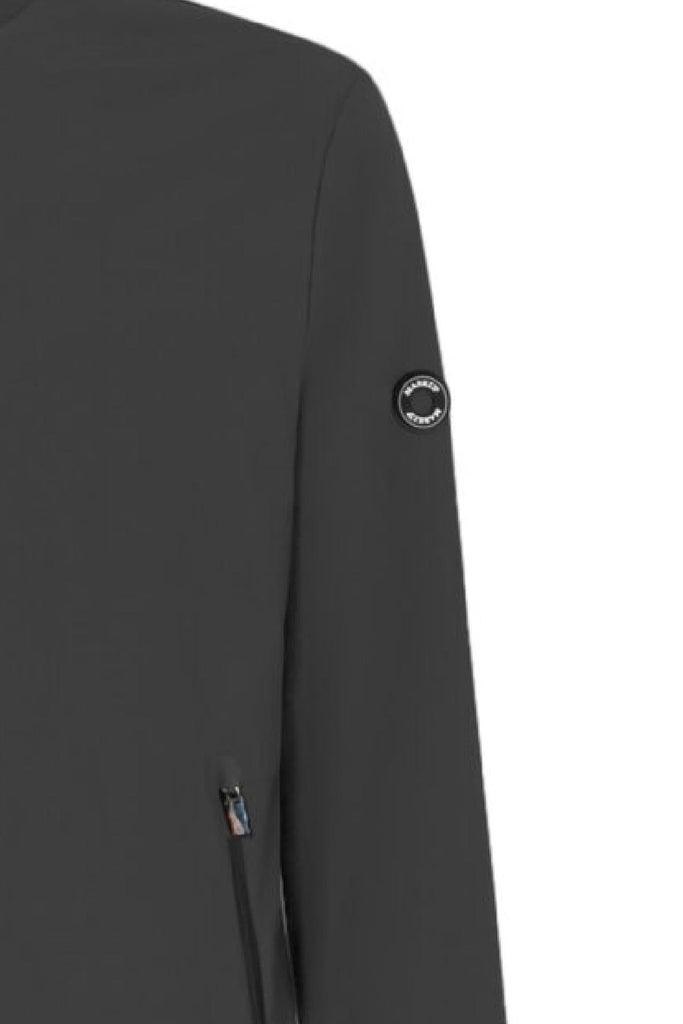 MARKUP BOMBER SOFTSHELL STRETCH